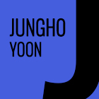 Jungho Yoon